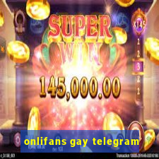 onlifans gay telegram